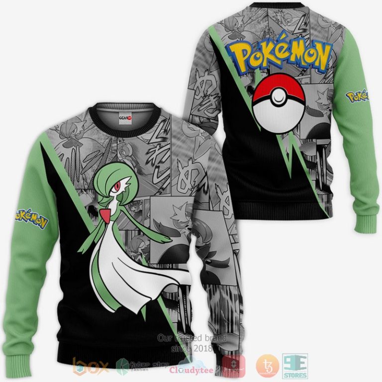 Gardevoir-Anime-Pokemon-Mix-Manga-3D-Hoodie-Bomber-Jacket-2