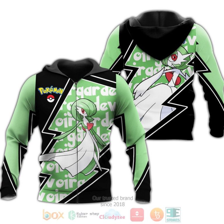 Gardevoir-Costume-Pokemon-3D-Hoodie-1