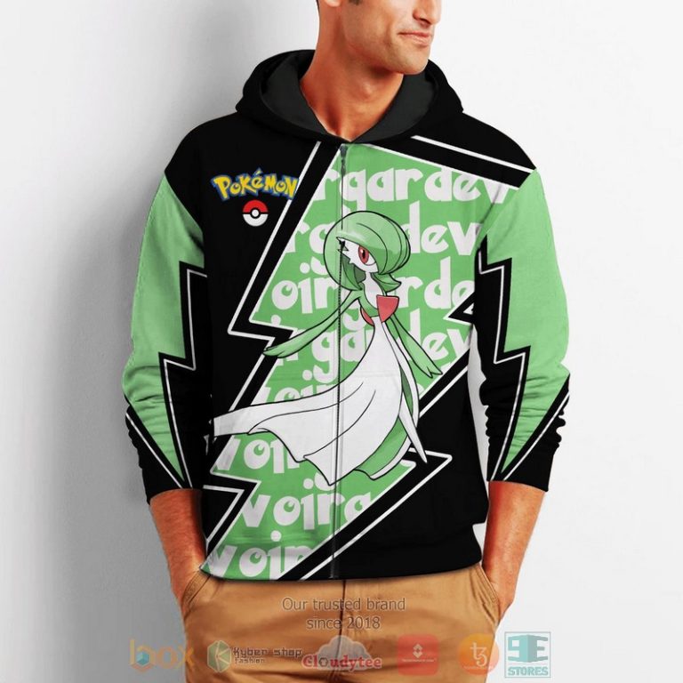 Gardevoir-Costume-Pokemon-3D-Hoodie-2