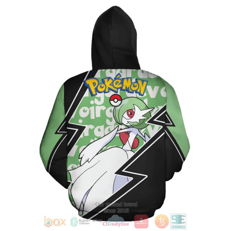 Gardevoir-Costume-Pokemon-3D-Hoodie-3