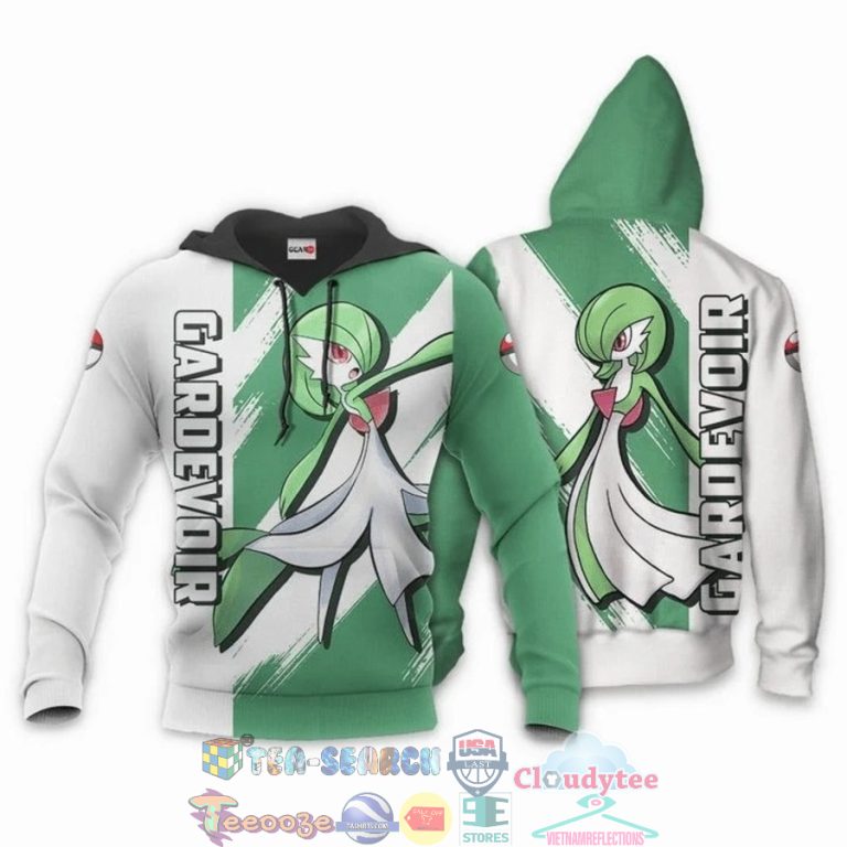 Gardevoir-Pokemon-Anime-3D-Hoodie-1