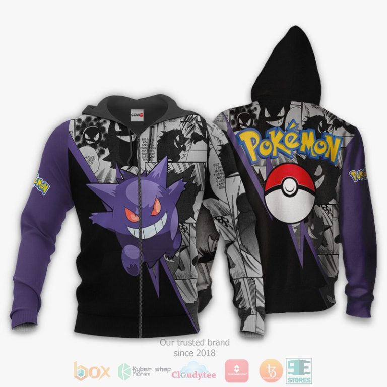 Bomber Jacket Bomber Jacket