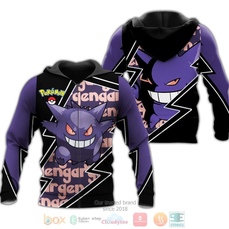 Gengar-Costume-Pokemon-3D-Hoodie-1