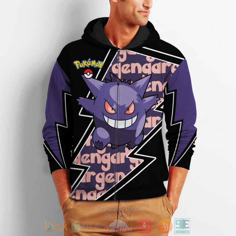 Gengar-Costume-Pokemon-3D-Hoodie-2