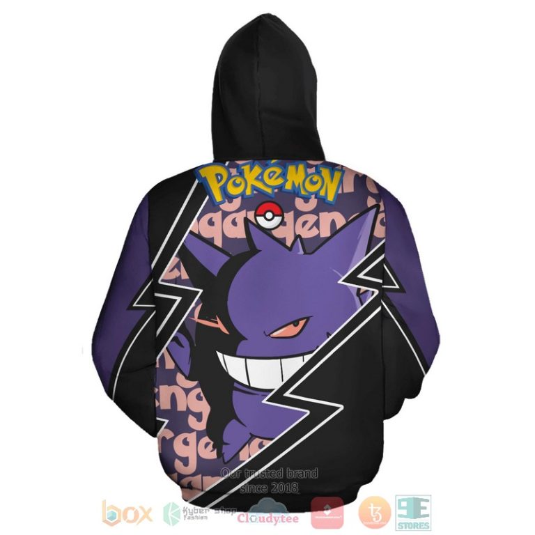 Gengar-Costume-Pokemon-3D-Hoodie-3