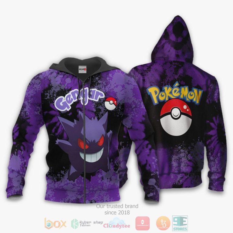 Bomber Jacket Bomber Jacket