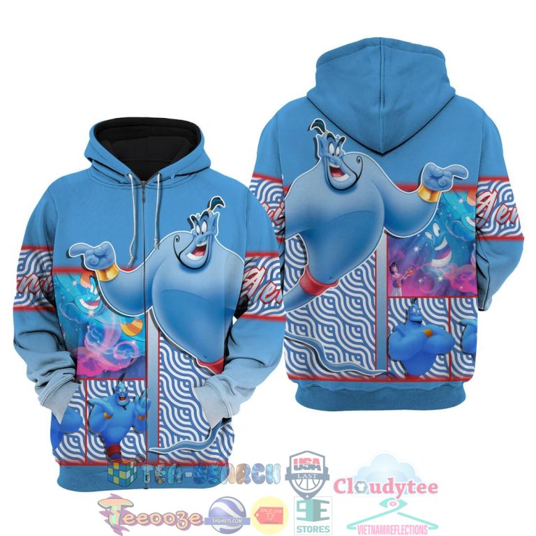 Genie-Aladdin-Disney-Hoodie-3D-2