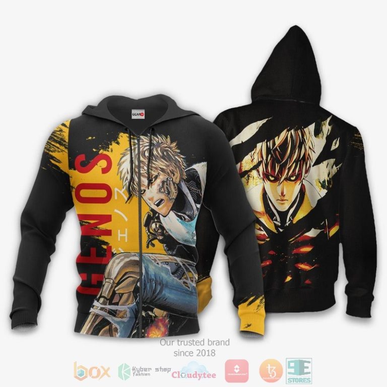 Bomber Jacket Bomber Jacket