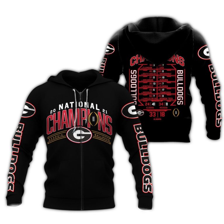 Georgia-Bulldogs-National-Champions-2021-The-Score-3D-Shirt-Hoodie-2