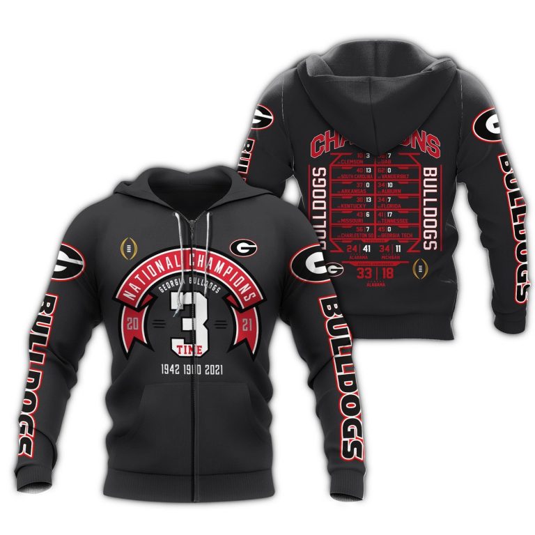 Georgia-Bulldogs-National-Champions-3-Times-3D-Shirt-Hoodie-2