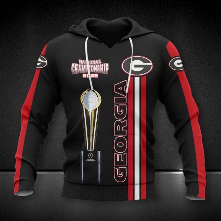 Hoodie Hoodie