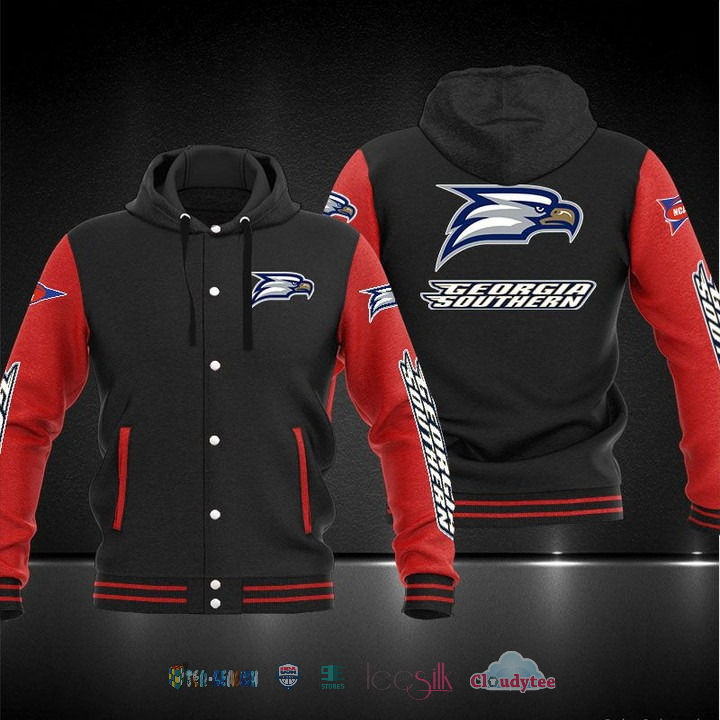 Georgia-Southern-Eagles-Baseball-Hoodie-Jacket-3