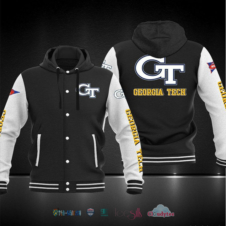 Georgia-Tech-Yellow-Jackets-Baseball-Hoodie-Jacket-1