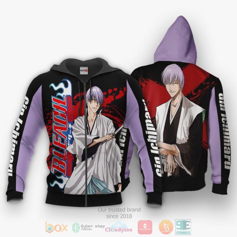 Bomber Jacket Bomber Jacket