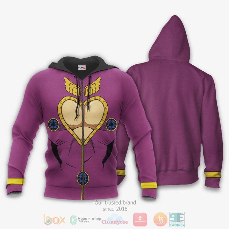 Bomber Jacket Bomber Jacket