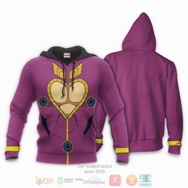 Giorno-Giovanna-Costume-Jojo-Adventure-Anime-3D-Hoodie-Bomber-Jacket-3