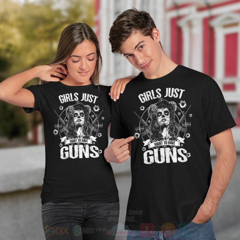 Shirt Shirt