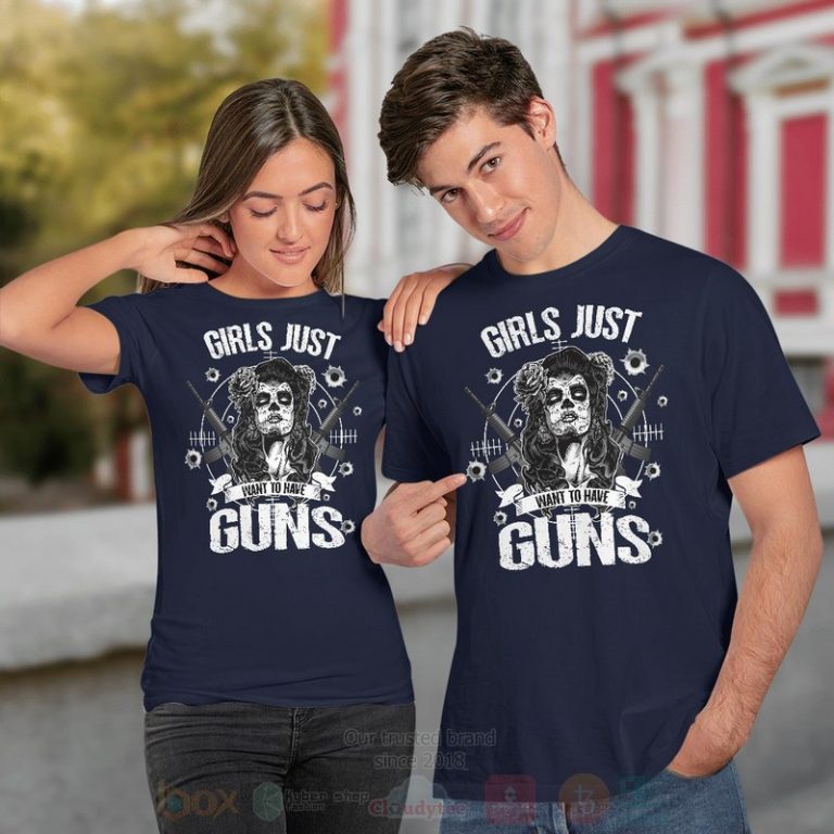 Girl-Gun-Hoodie-Shirt-2