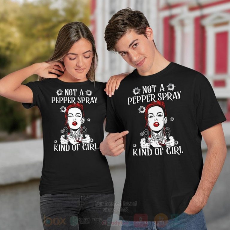 Shirt Shirt