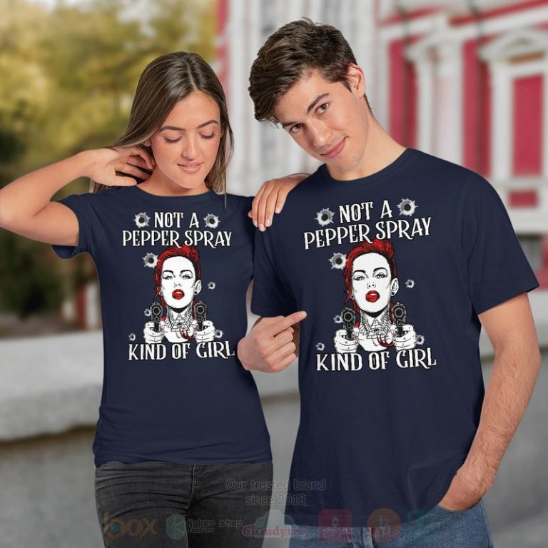 Girl-Gun-Kind-Hoodie-Shirt-2
