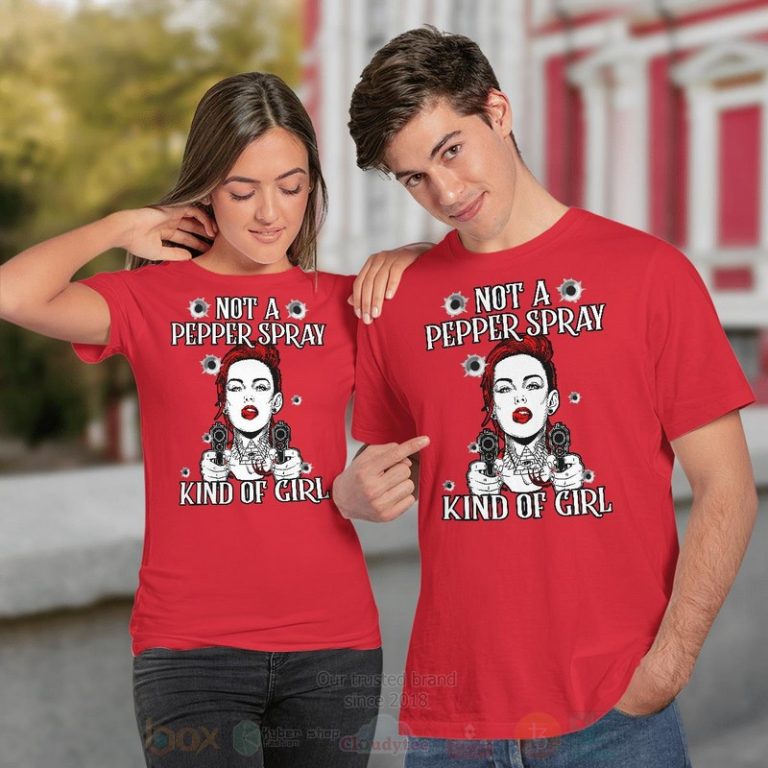 Girl-Gun-Kind-Hoodie-Shirt-3