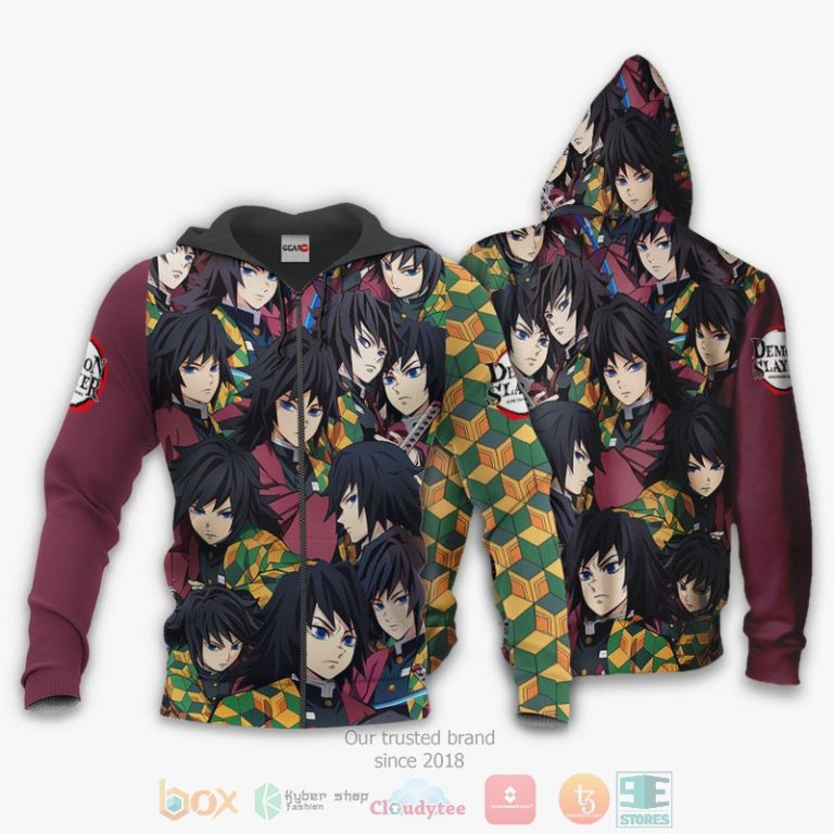 Bomber Jacket Bomber Jacket