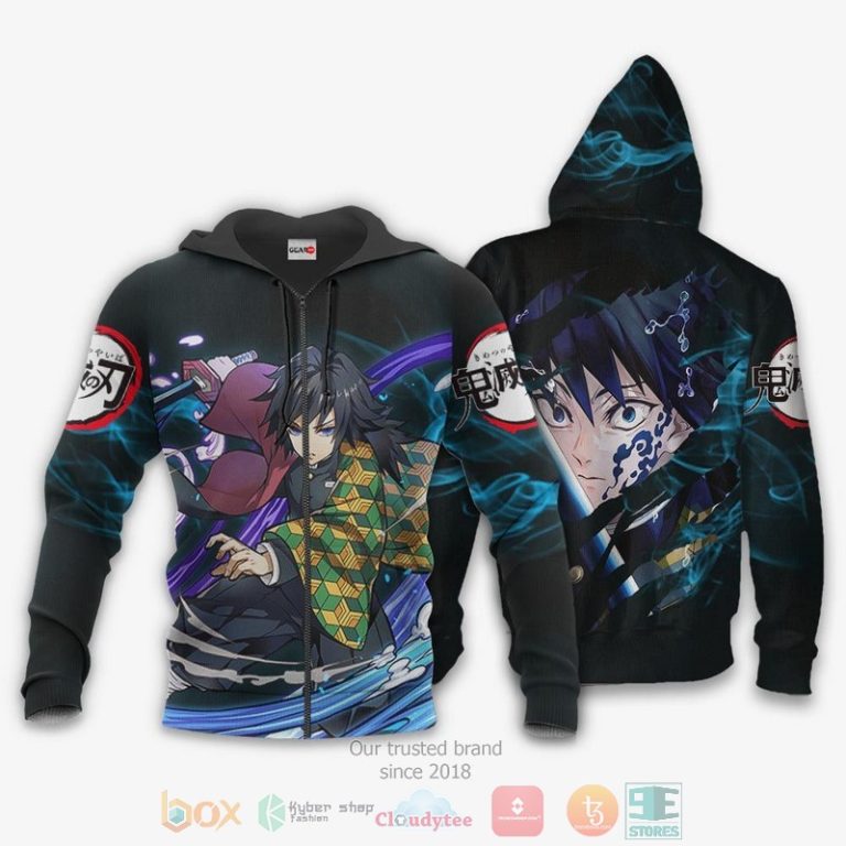 Bomber Jacket Bomber Jacket