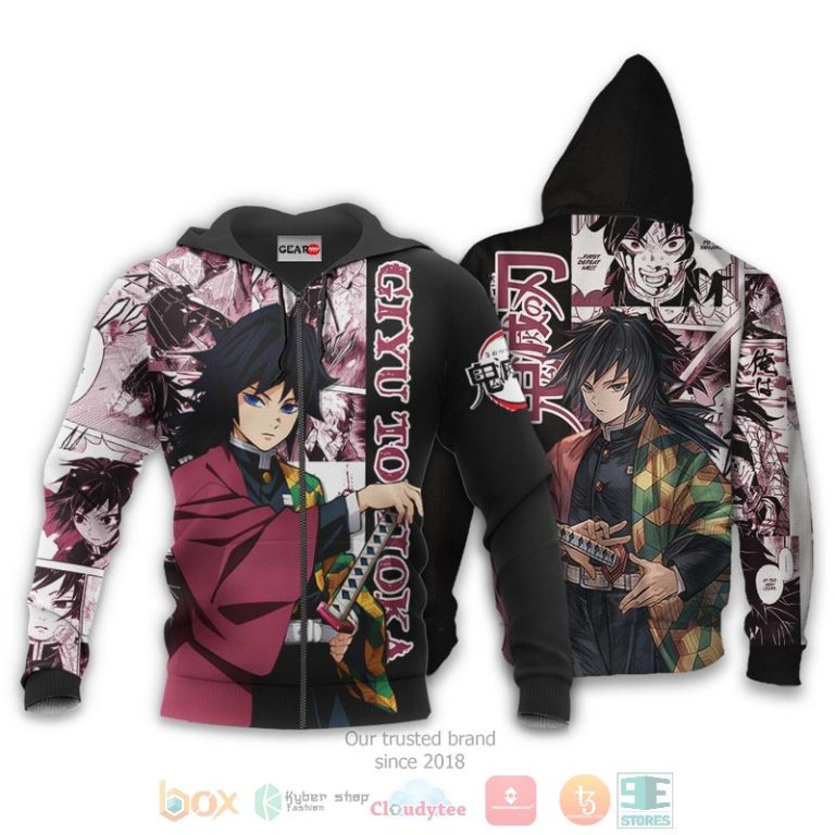 Bomber Jacket Bomber Jacket