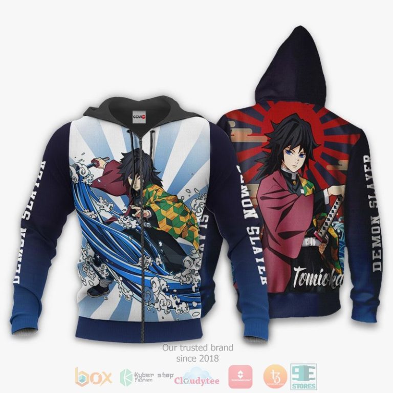 Bomber Jacket Bomber Jacket
