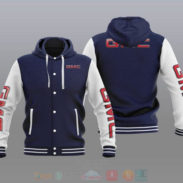 Gmc-Car-Baseball-Jacket-Hoodie-3