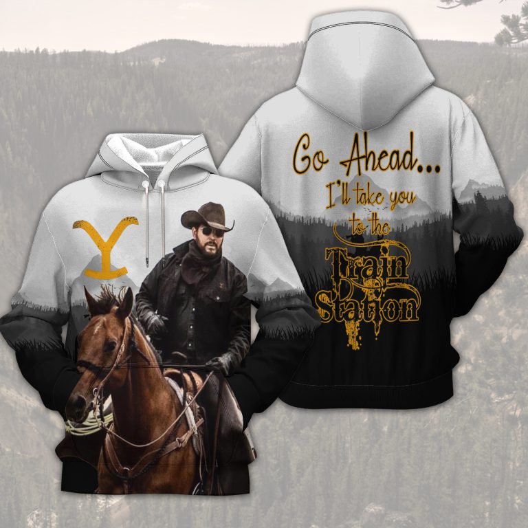 Go-Ahead-I-Will-Take-You-To-The-Train-Station-3D-Hoodie-1