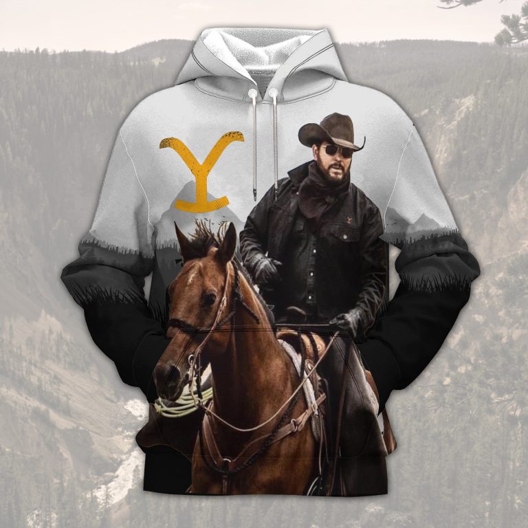Go-Ahead-I-Will-Take-You-To-The-Train-Station-3D-Hoodie-2