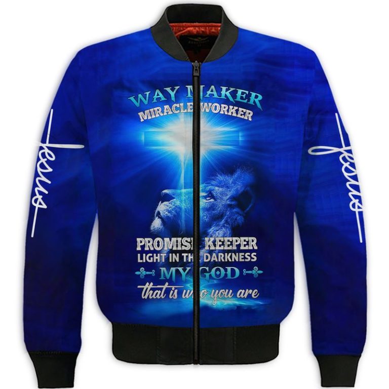 God-Lion-Way-Maker-Miracle-Worker-3D-Hoodie-2
