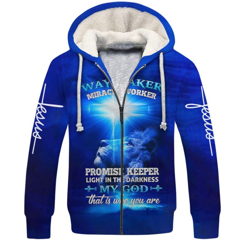 God-Lion-Way-Maker-Miracle-Worker-3D-Hoodie-3