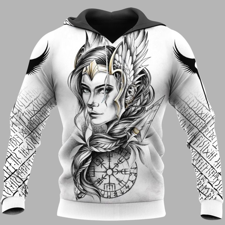 Hoodie Hoodie