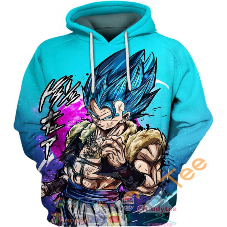 Gogeta-Dragon-Ball-Hoodie-3D-2