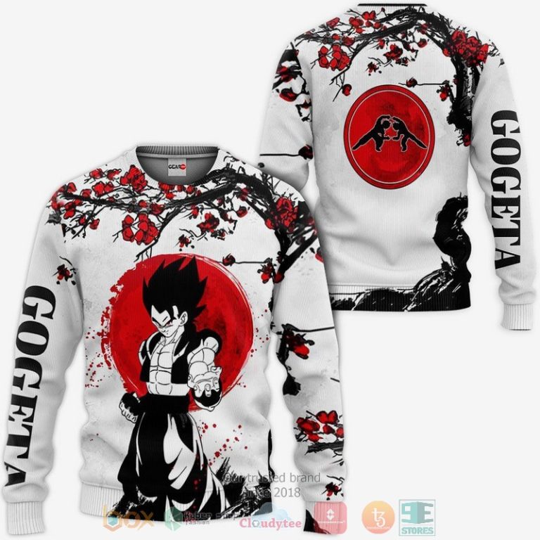 Gogeta-Japan-Style-Dragon-Ball-Anime-3D-Hoodie-Bomber-Jacket-2