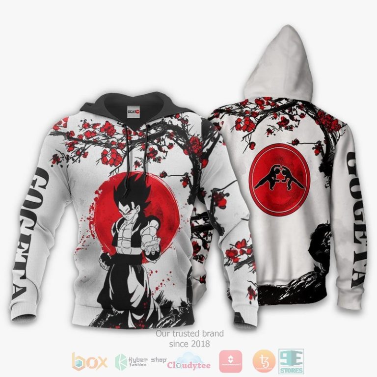 Gogeta-Japan-Style-Dragon-Ball-Anime-3D-Hoodie-Bomber-Jacket-3