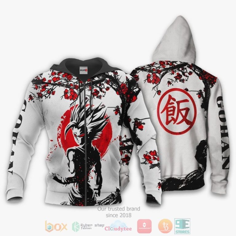 Bomber Jacket Bomber Jacket