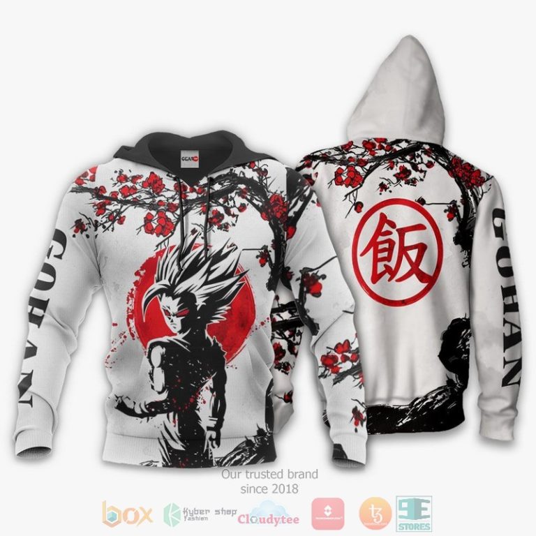 Gohan-Japan-Style-Dragon-Ball-Anime-3D-Hoodie-Bomber-Jacket-3