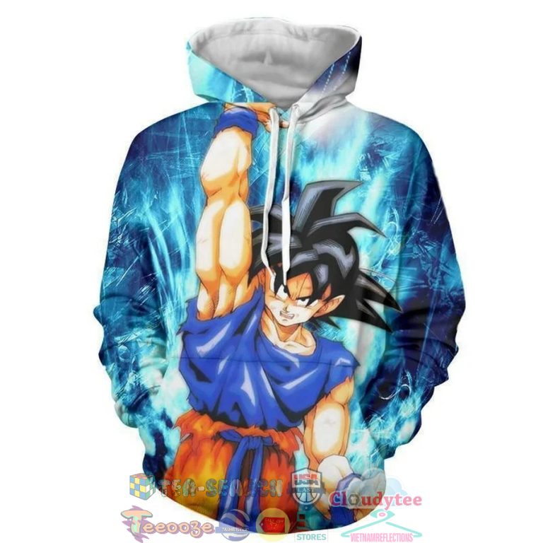 Goku-Genki-Dama-Dragon-Ball-3D-Hoodie-3