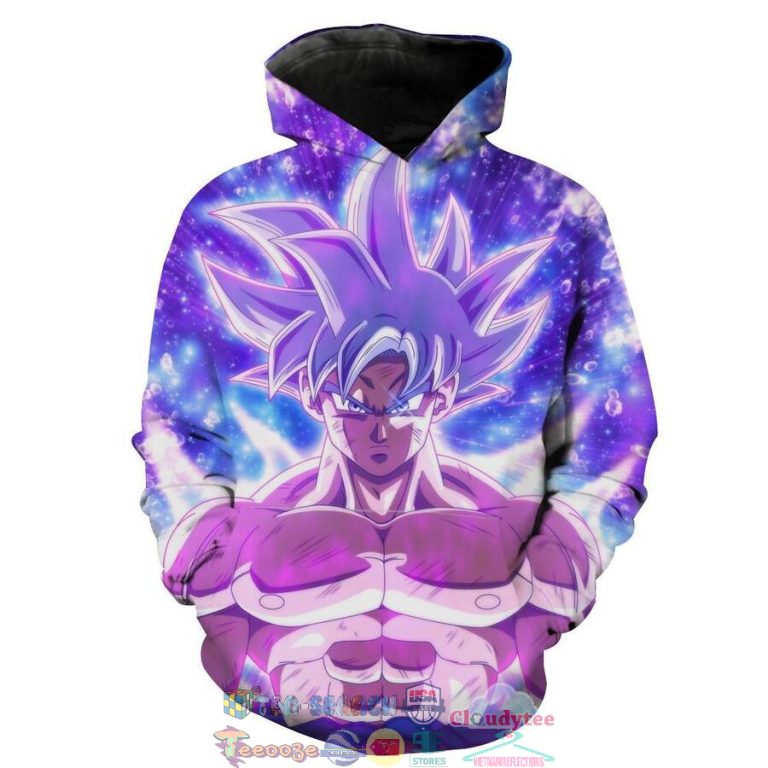 Goku-Silver-Ultra-Instinct-Dragon-Ball-Hoodie-3D-3