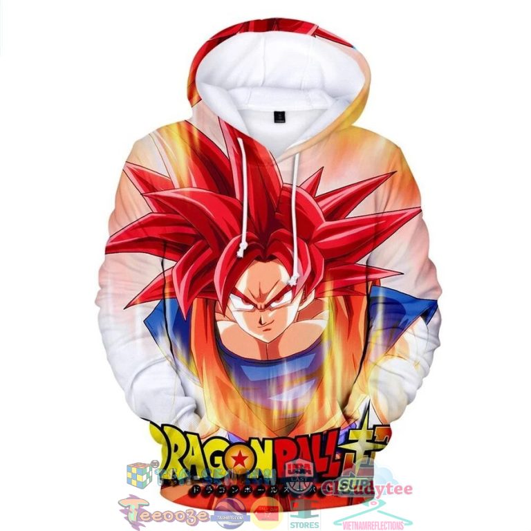 Goku-Super-Saiyan-Cartoon-Dragon-Ball-3D-Hoodie-3