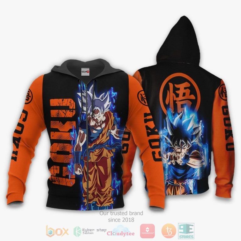 Bomber Jacket Bomber Jacket