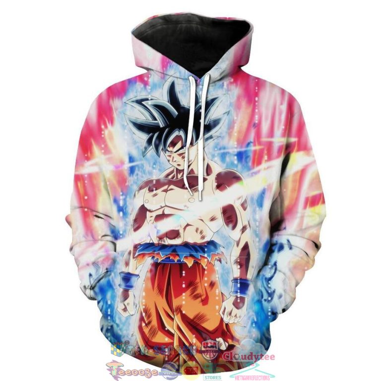 Goku-Ultra-Instinct-Dragon-Ball-Hoodie-3D-3