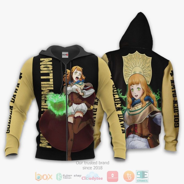 Bomber Jacket Bomber Jacket