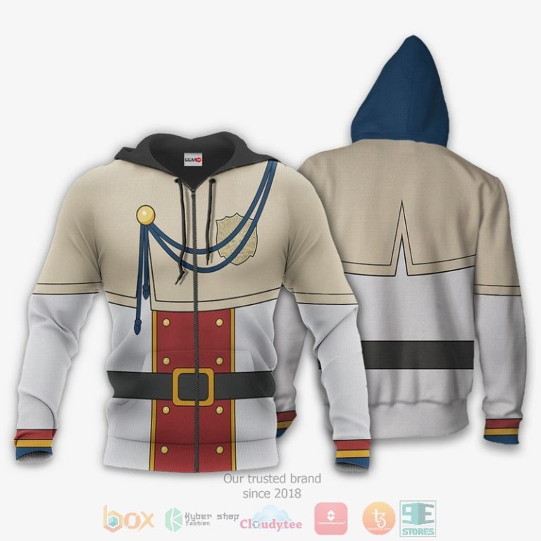 Bomber Jacket Bomber Jacket