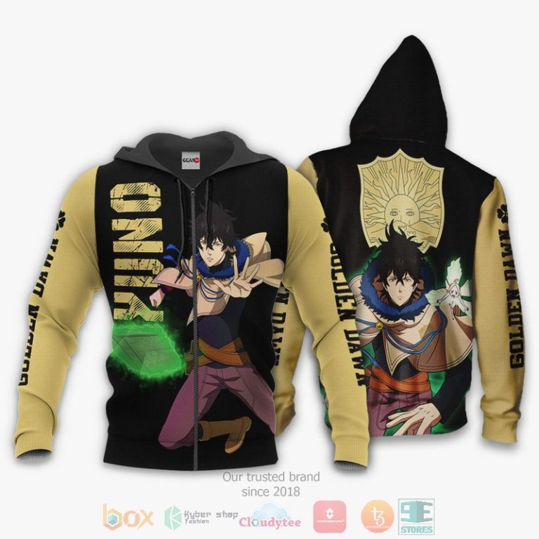 Bomber Jacket Bomber Jacket