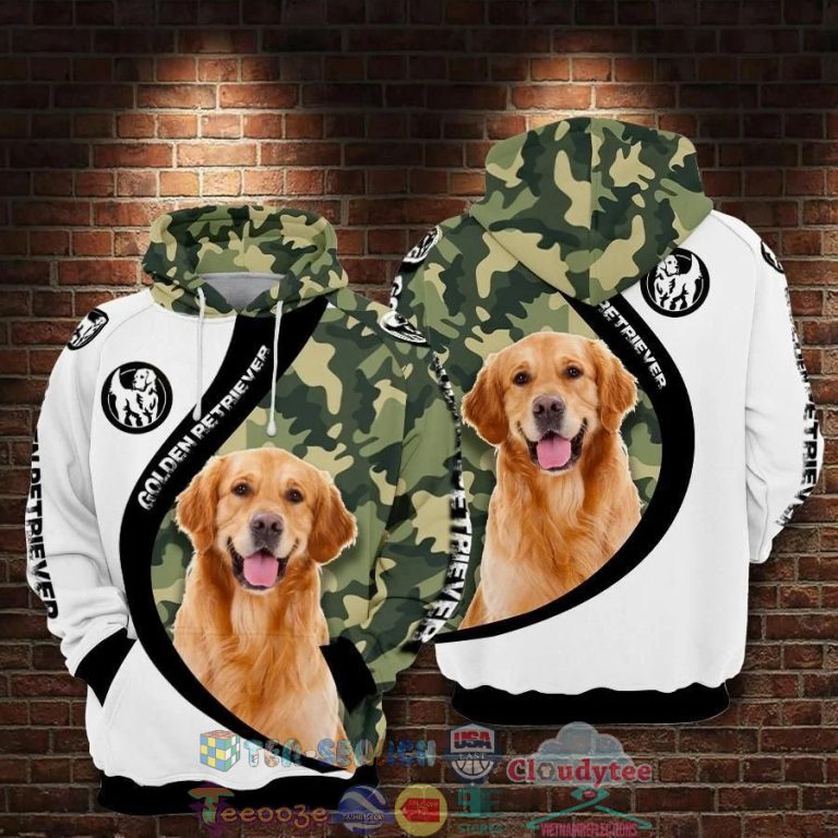 Golden-Retriever-Camo-3D-Hoodie-3