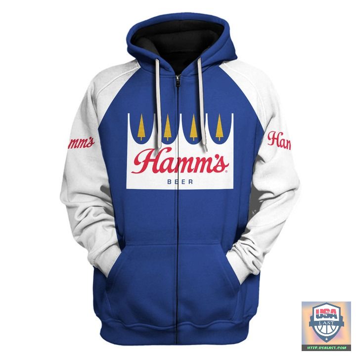 Golf-And-HammS-Beer-ThatS-Why-IM-Here-3D-Hoodie-Zip-Hoodie-3